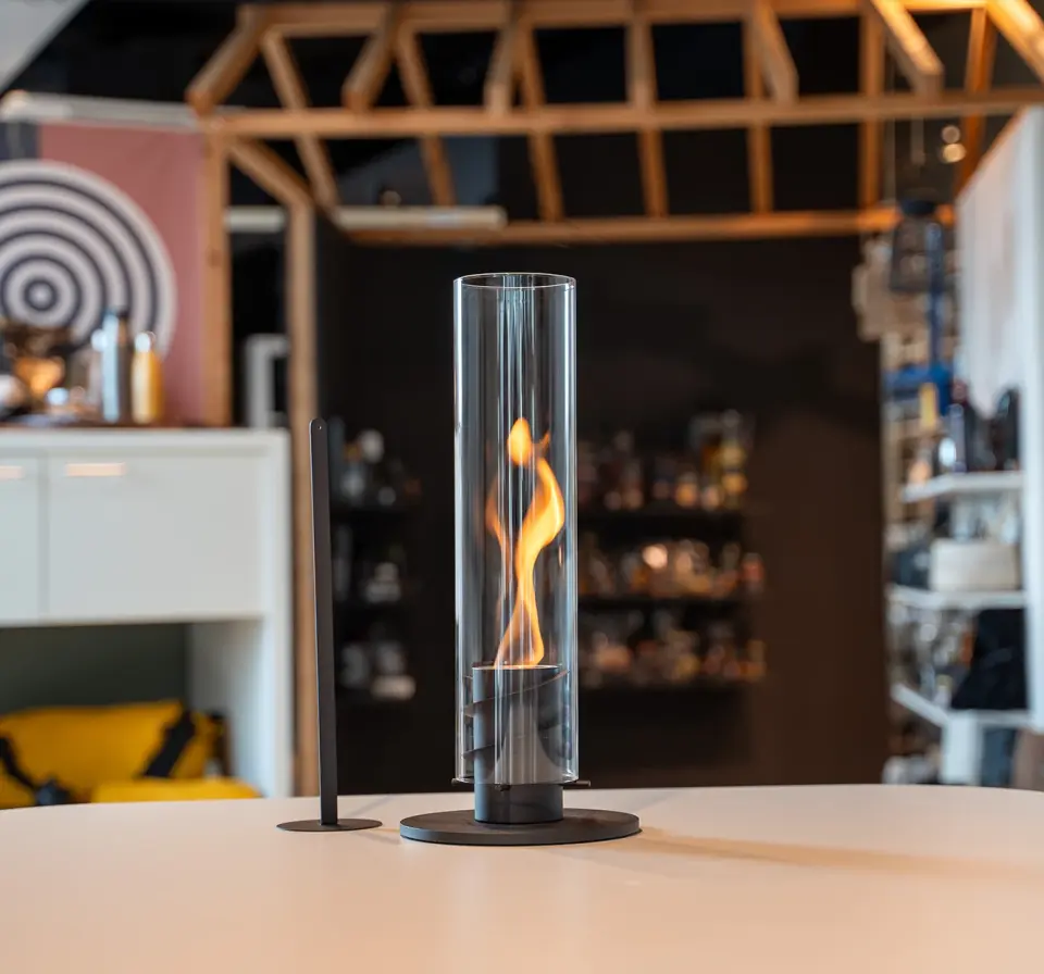 Exclusief LOOREN Gifts