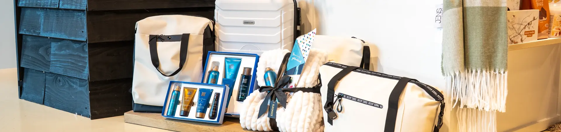 Header verjaardag LOOREN Gifts