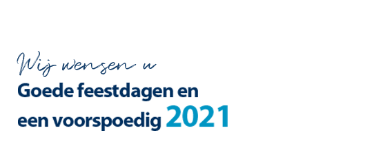 202011-Looren---Kerstgroet-banner-website