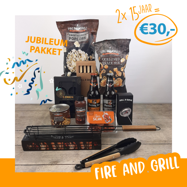 FireandGrill
