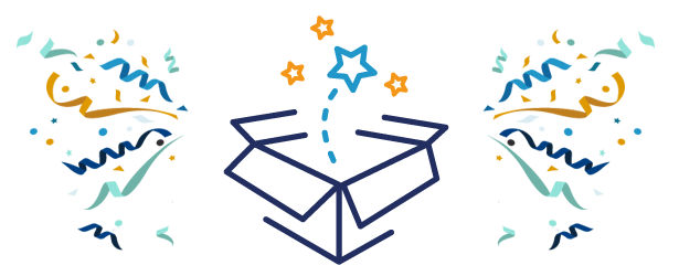 Jublieum icon2