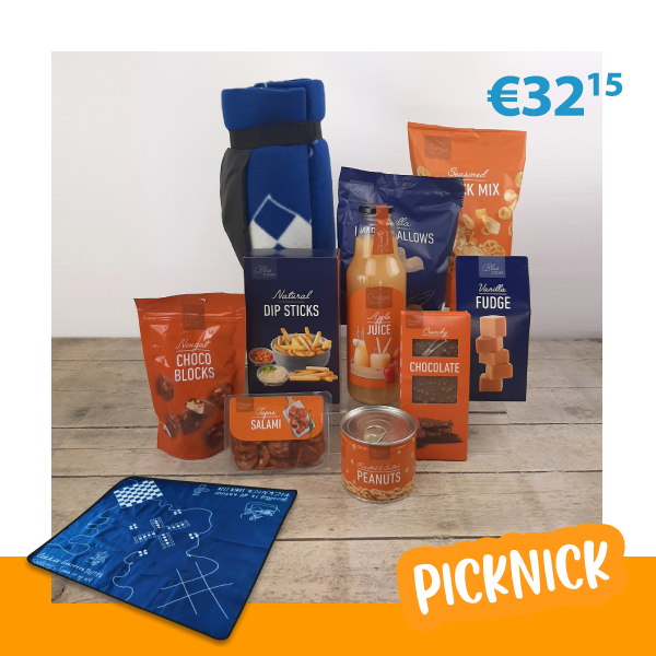 Picknick
