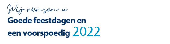 202112-Looren---Kerstgroet-banner-mailing