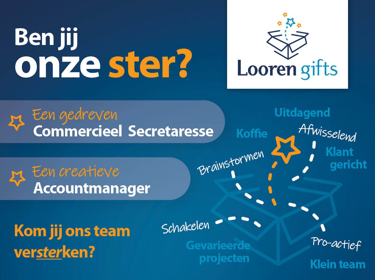 202202 Personeel - Vacatures maart 2022 - DEF