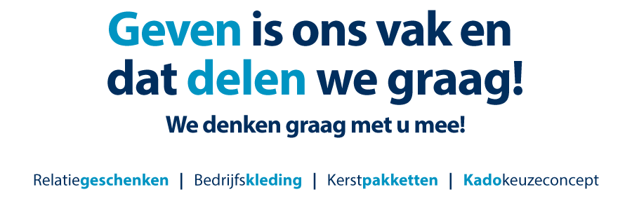 Gevenisonsvak