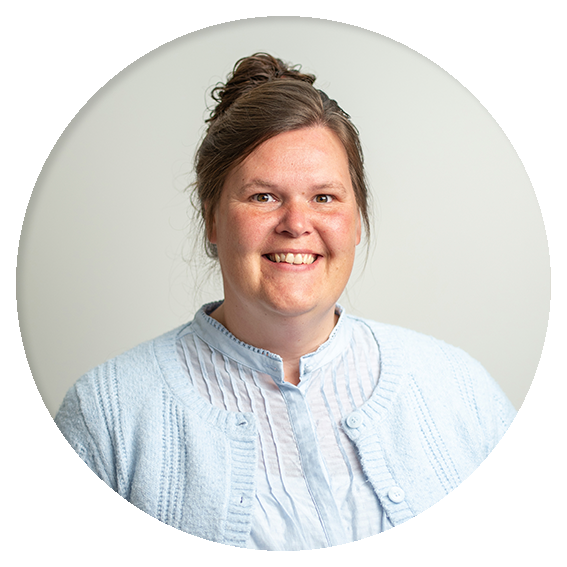2025-Janneke